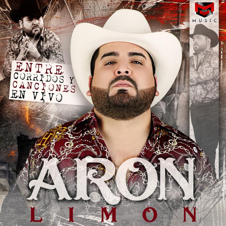 Aron Limon y Su Estilo's avatar image