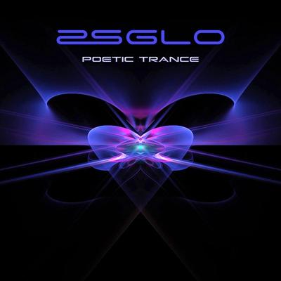 Poetic Trance's cover