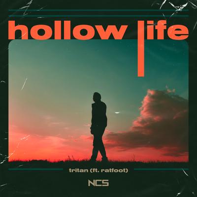 Hollow Life By Tritan, Ratfoot's cover