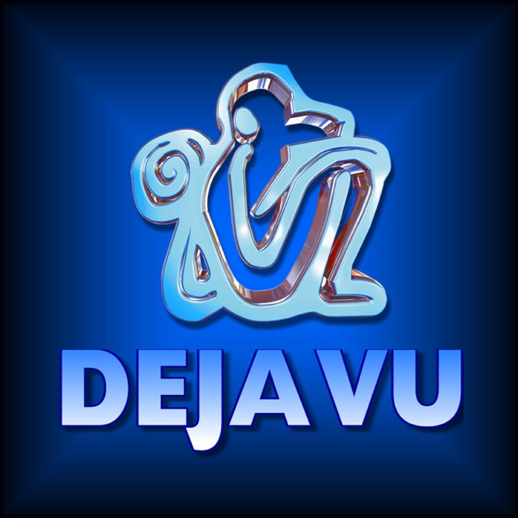 Deja Vu N.E.'s avatar image