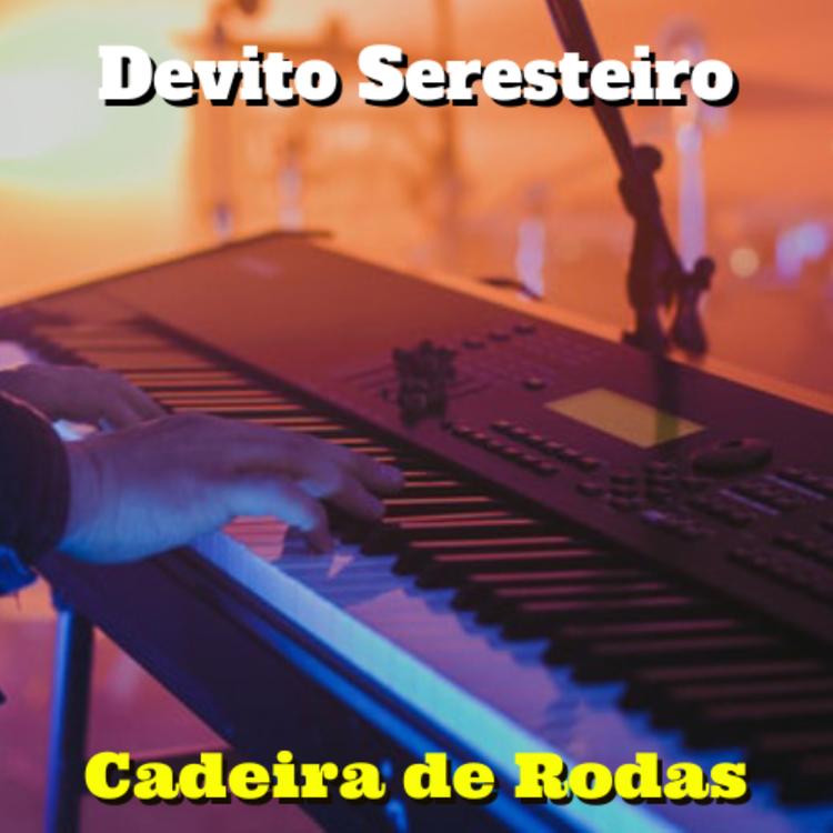 Devito Seresteiro's avatar image