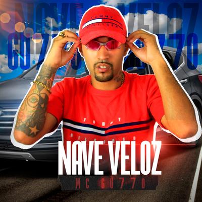 Nave Veloz's cover