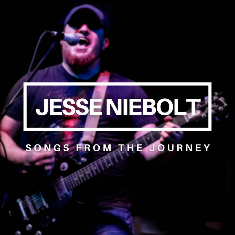 Jesse Niebolt's avatar image