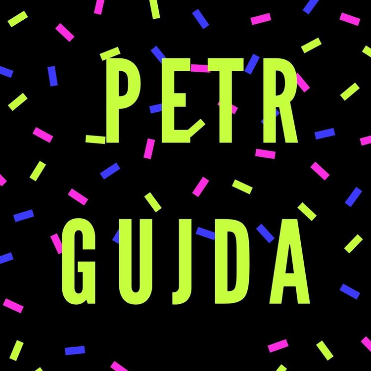 Petr Gujda's avatar image