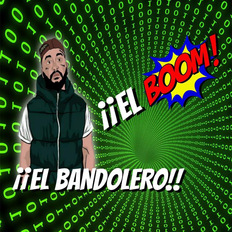 El Bandolero's avatar image