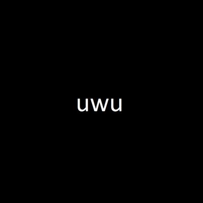 uwu's cover