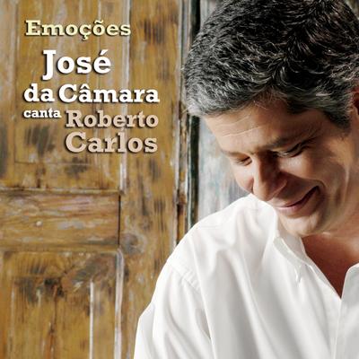 Se O Amor Se Vai (Si El Amor Se VA)'s cover