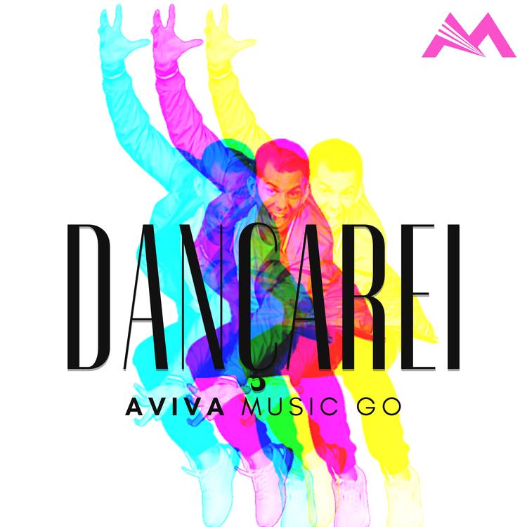 Aviva Music Go's avatar image