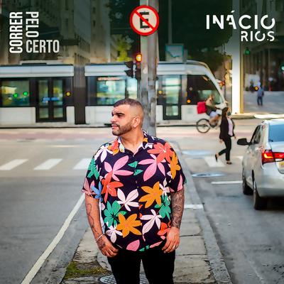 Te Amar É Viver By Inacio Rios's cover