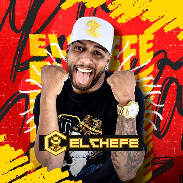 El Chefe's avatar image