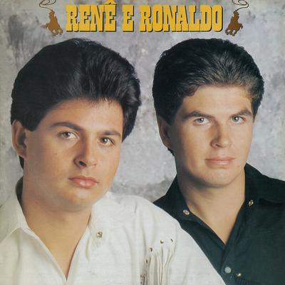 Faz amor (toda hora ela quer) By Renê e Ronaldo's cover