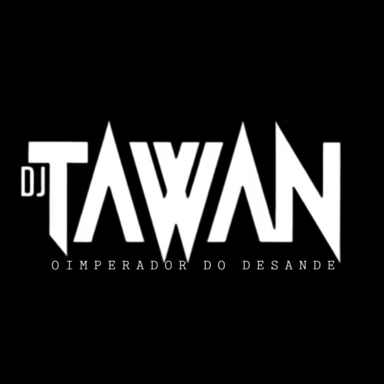 DJ TAWANN MIX's avatar image