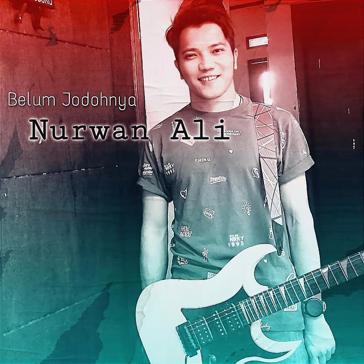 Nurwan Ali's avatar image