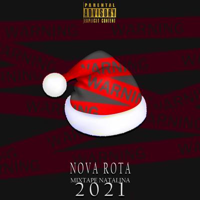 Pisca Pisca Bate Bate By NOVA ROTA, DJ MAGO BZO, Noturno Jhonin, ramon rbox's cover