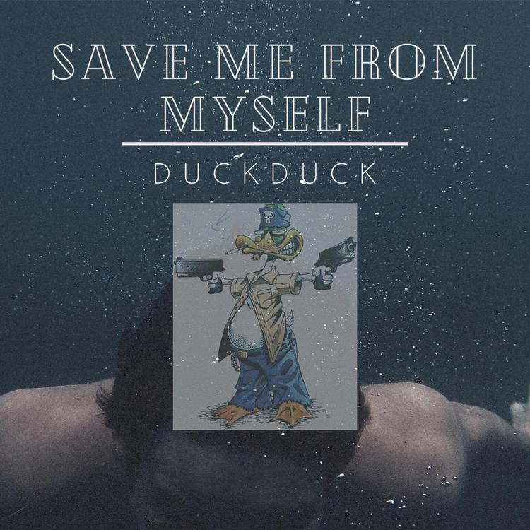 DuckDuck's avatar image