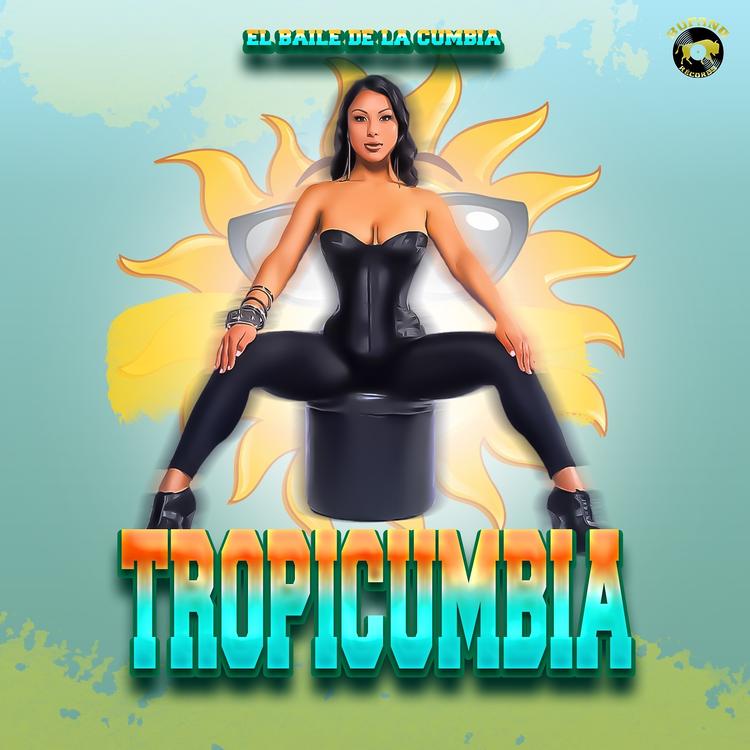 TropiCumbia's avatar image