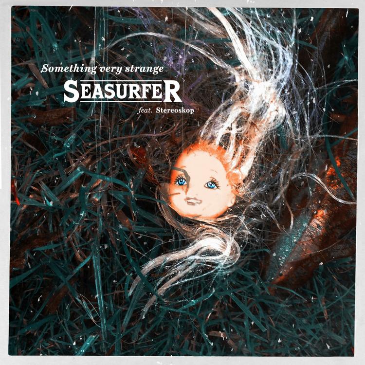 Seasurfer's avatar image