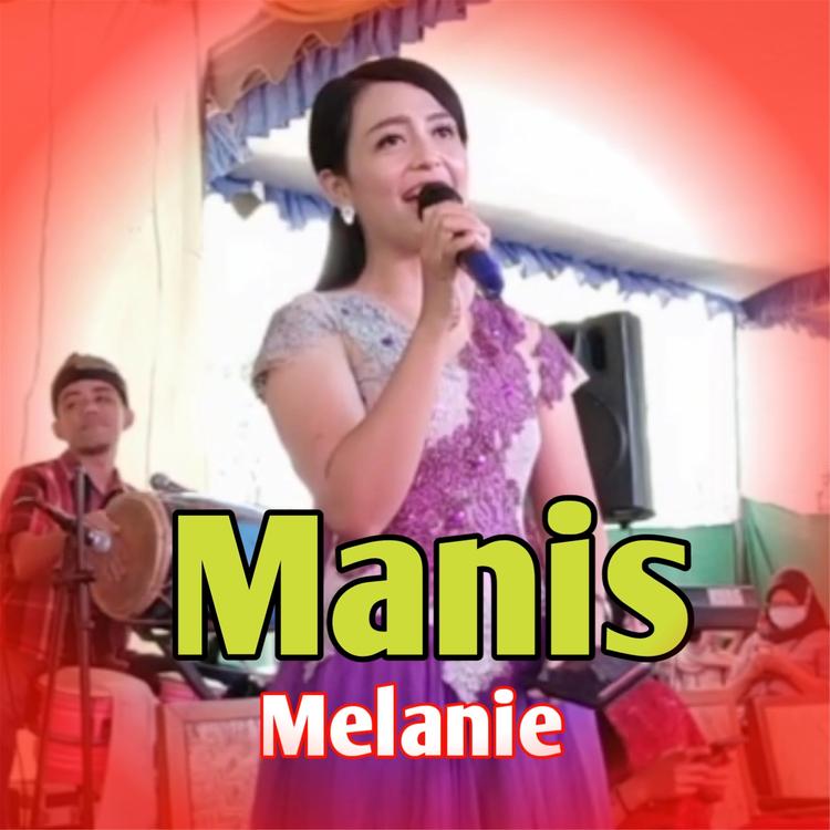 Melanie's avatar image