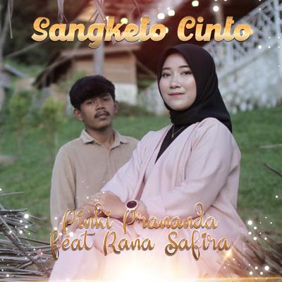 Sangketo Cinto's cover