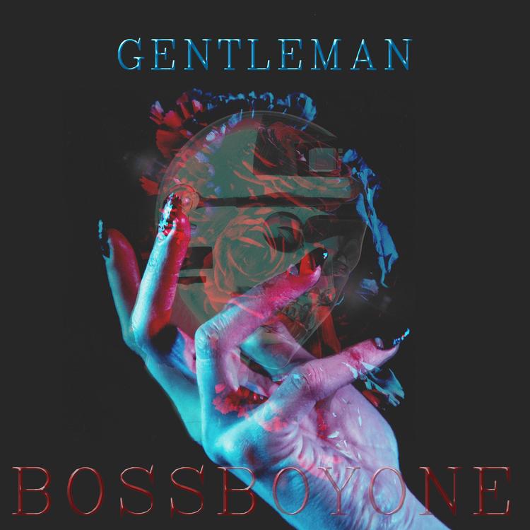 Bossboyone's avatar image