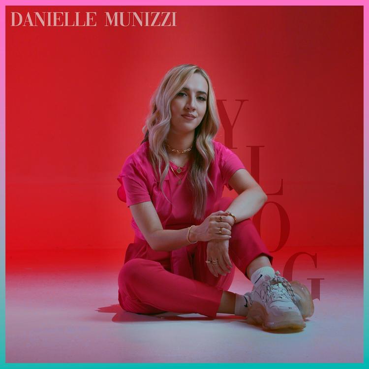 Danielle Munizzi's avatar image