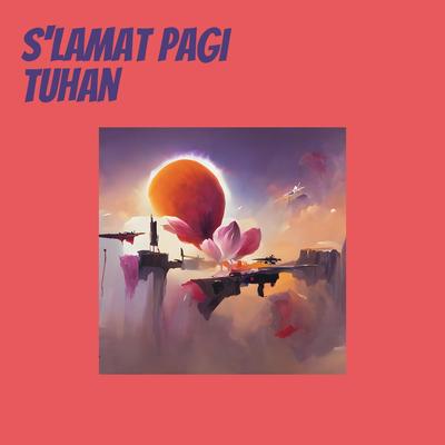 Slamat Pagi Tuhan's cover