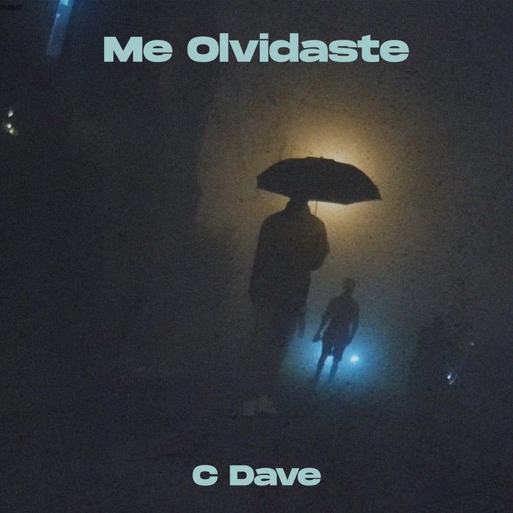 C Dave's avatar image