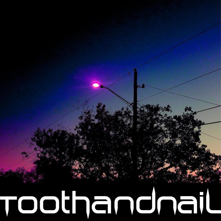 Toothandnail's avatar image