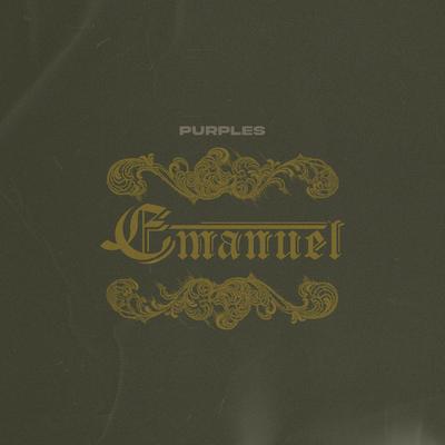 Emanuel By Purples's cover