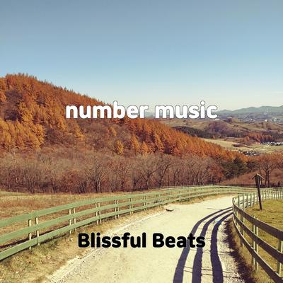 number music's cover