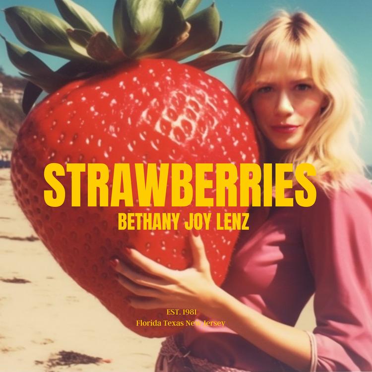 Bethany Joy Lenz's avatar image