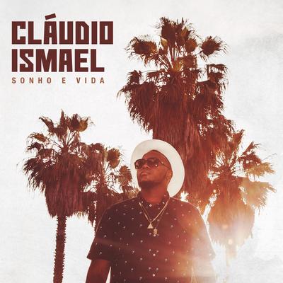 A Tua Escolha By Claudio Ismael's cover