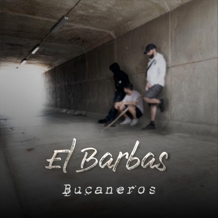 El Barbas's avatar image