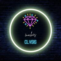 clvsis's avatar cover