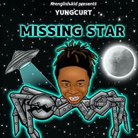 Yung Curt's avatar cover