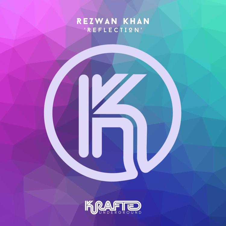 Rezwan Khan's avatar image