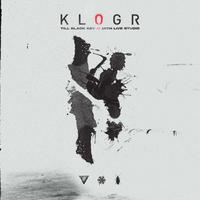 Klogr's avatar cover