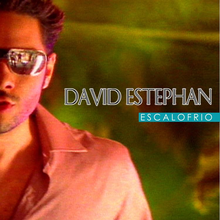 David Estephan's avatar image