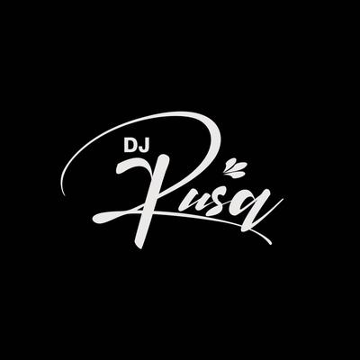 DJ Rusa 22's cover