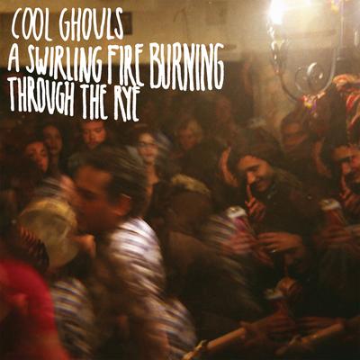 And It Grows By Cool Ghouls's cover