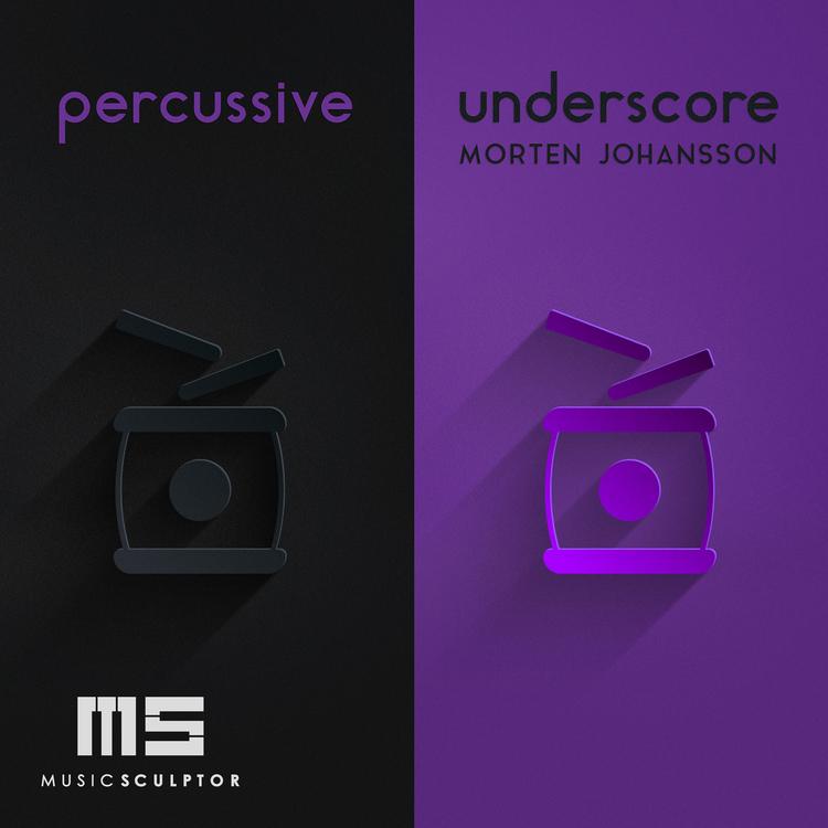 Morten Johanson's avatar image