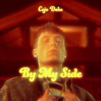 Cojo Deko's avatar cover