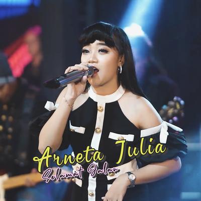 Selamat Jalan By Arneta Julia's cover