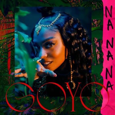 Na Na Na By Goyo's cover