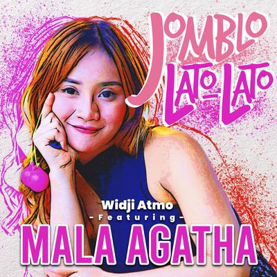 Jomblo Lato - Lato's cover