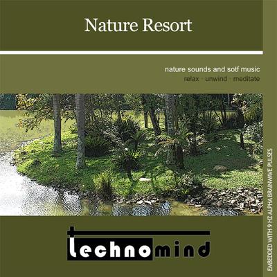 Nature Resort By Technomind's cover