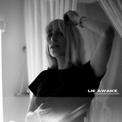 Lie Awake's cover