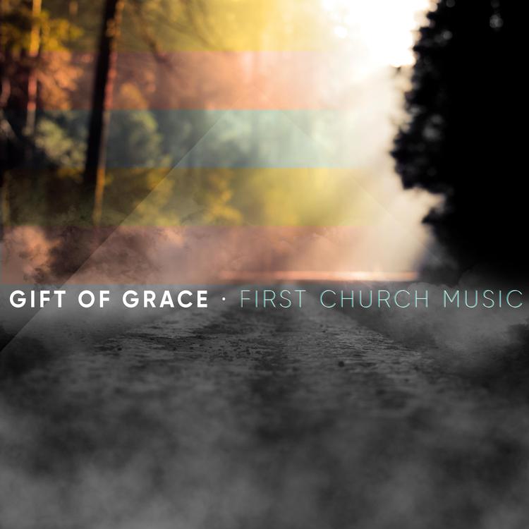 First Church Music's avatar image