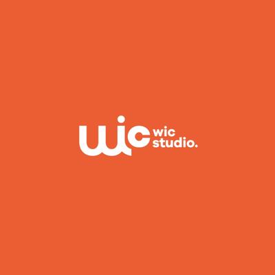 WIC Studio's cover