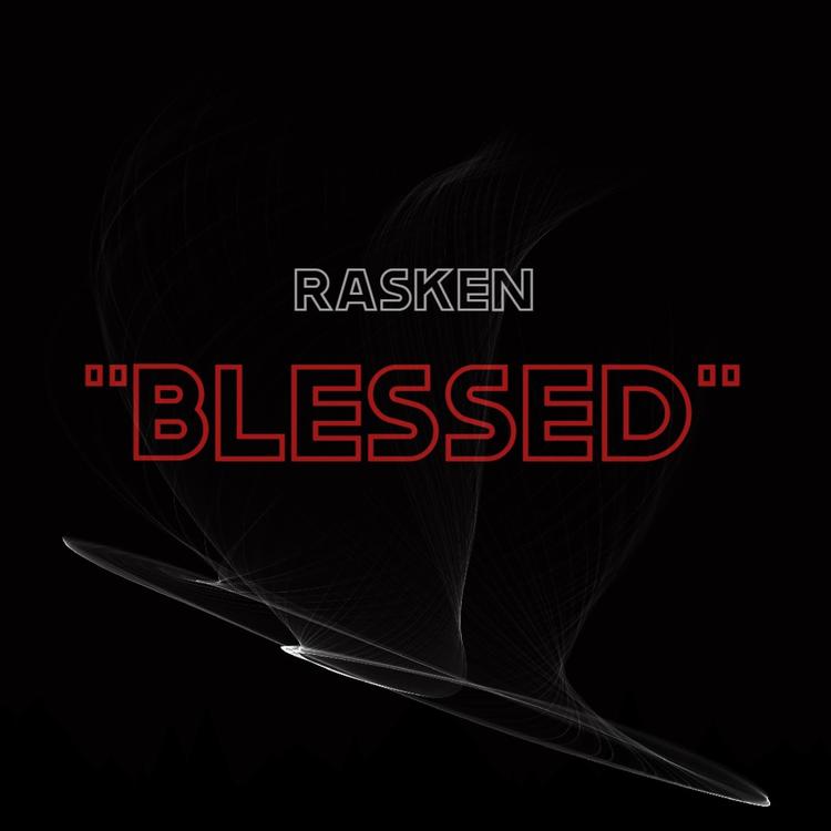 Rasken's avatar image